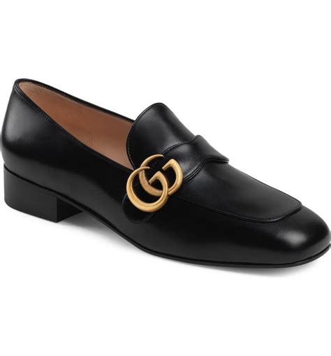 gucci loafers online sale|gucci loafers nordstrom.